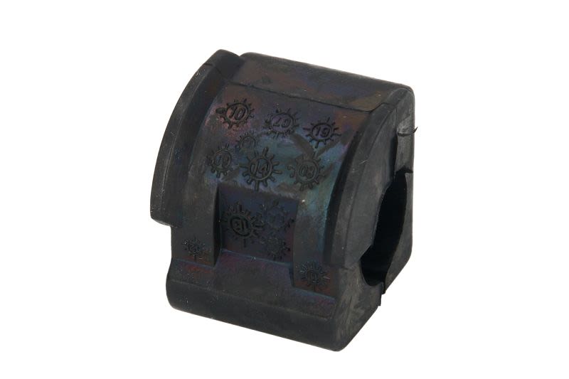 Guma stabilizatora REINHOCH RH16-0006