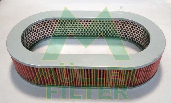 Filtr powietrza MULLER FILTER PA3372
