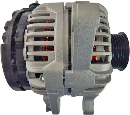 Alternator HELLA 8EL 011 712-191