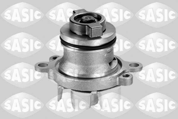 Pompa wody SASIC 3606101