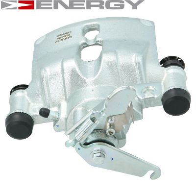 Zacisk hamulca ENERGY ZH0189