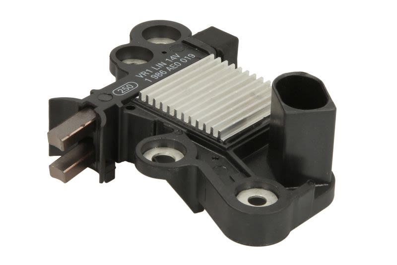 Regulator napięcia BOSCH 1 986 AE0 019