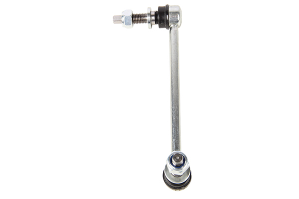 Łącznik stabilizatora NK 5119303