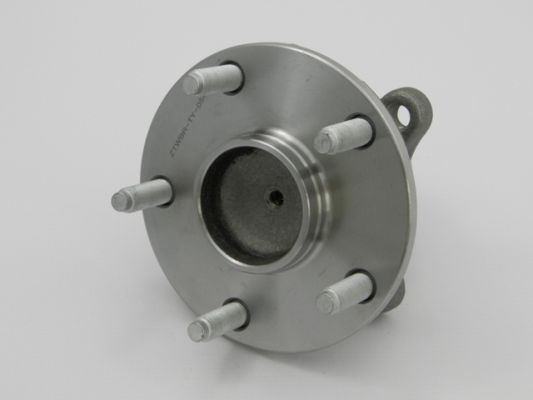 Zestaw łożysk koła NTY KLP-TY-054
