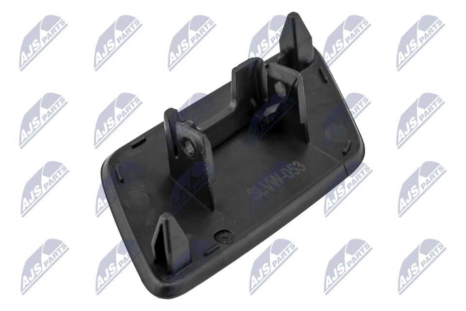Termostat, środek chłodzący NTY CTM-BM-056