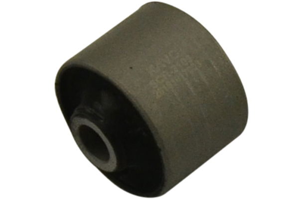 Tuleja wahacza KAVO PARTS SCR-2105
