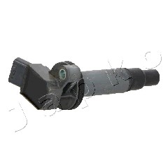 Cewka zapłonowa JAPKO 78207