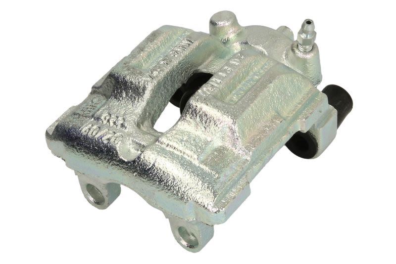 Zacisk hamulca BUDWEG CALIPER 343758