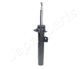 Amortyzator JAPANPARTS MM-00078