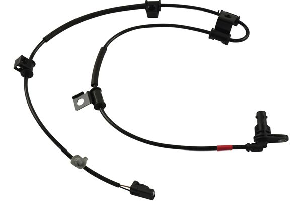 Czujnik prędkości obrotowej koła KAVO PARTS BAS-3107