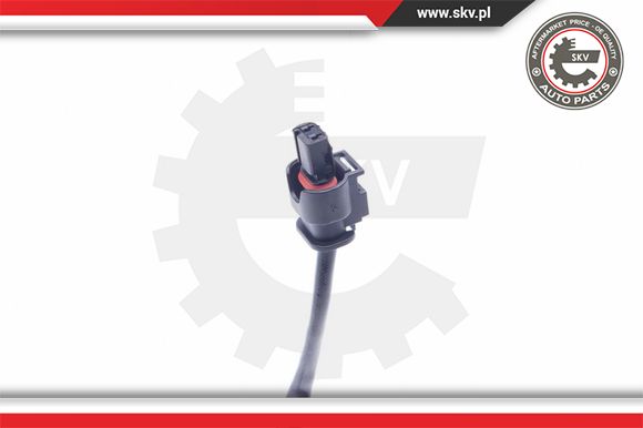 Czujnik temperatury spalin ESEN SKV 30SKV036