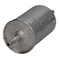 Filtr paliwa JAPKO 30325