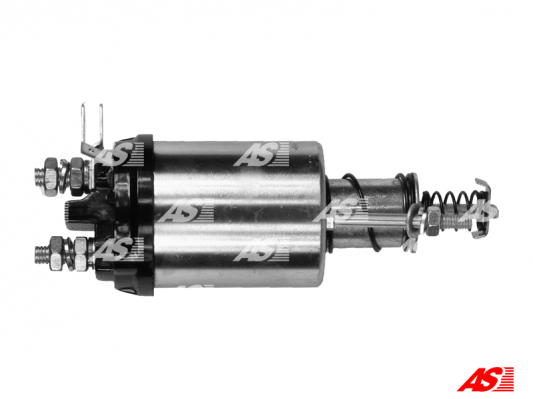 Elektromagnes rozrusznika AS-PL SS4013