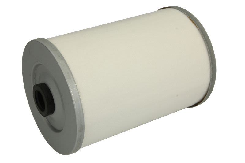 Filtr paliwa HENGST FILTER E2020KFR