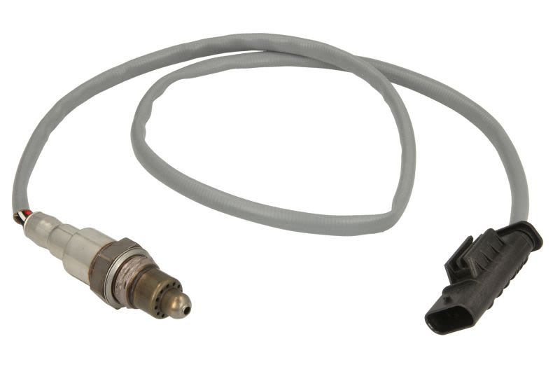 Sonda lambda BOSCH 0 258 030 0BX