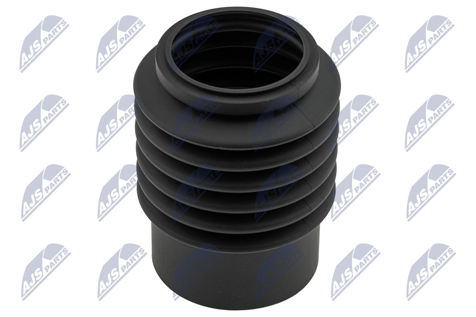 Osłona  miecha powietrznego NTY AB-MS-022