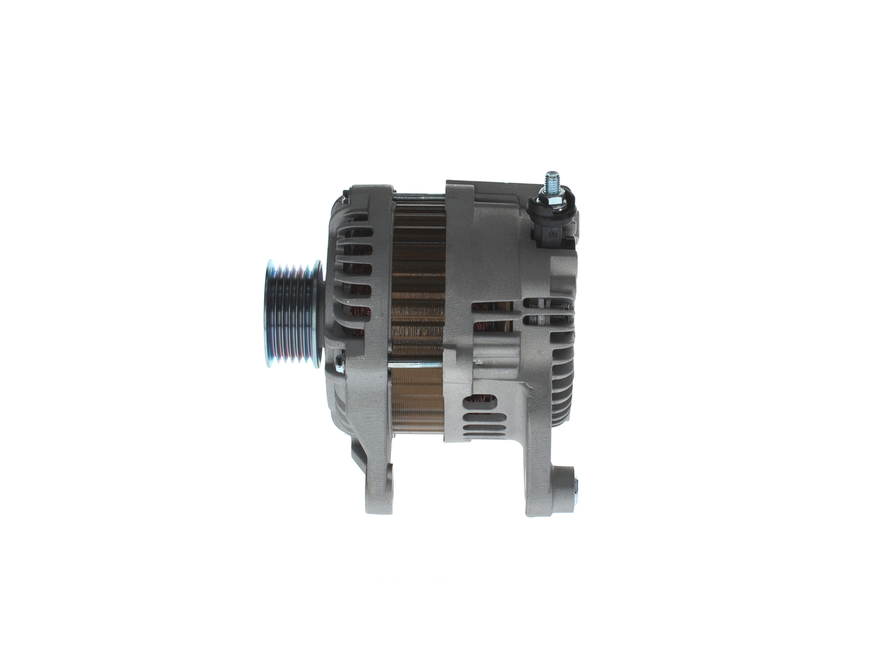 Alternator BOSCH 1 986 A00 631