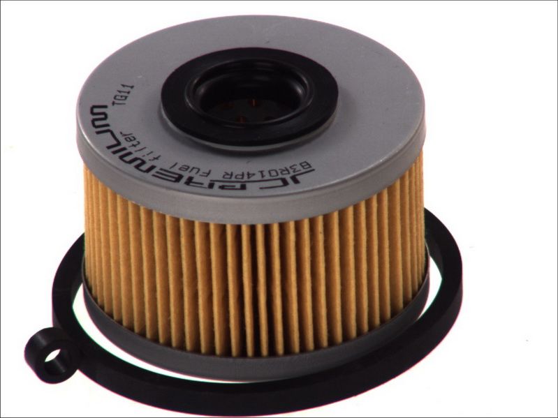 Filtr paliwa JC PREMIUM B3R014PR