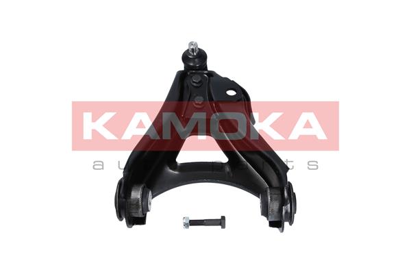 Wahacz zawieszenia koła KAMOKA 9050266