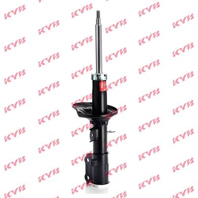 Amortyzator KYB 333506