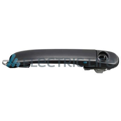 Klamka drzwi ELECTRIC LIFE ZR8040108