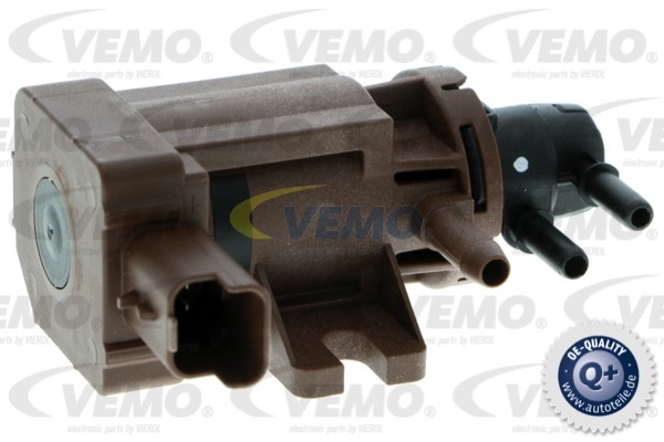 Konwerter ciśnienia VEMO V10-63-0131