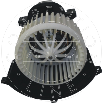 Wentylator wnętrza AIC 54278