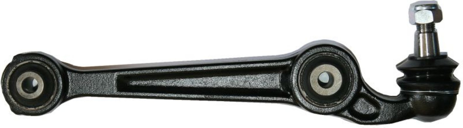 Wahacz zawieszenia koła HART 438 518