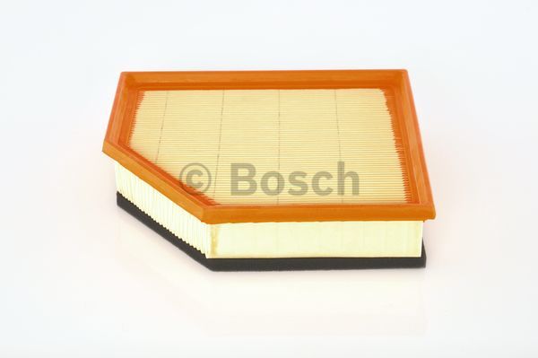 Filtr powietrza BOSCH F 026 400 146