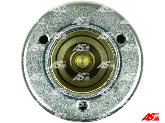 Elektromagnes rozrusznika AS-PL SS0251P