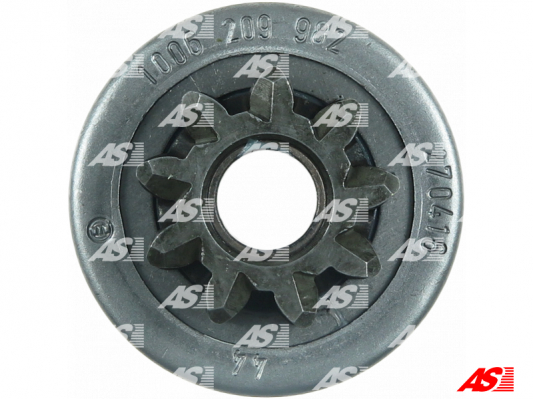 Bendiks rozrusznika AS-PL SD0303(BOSCH)