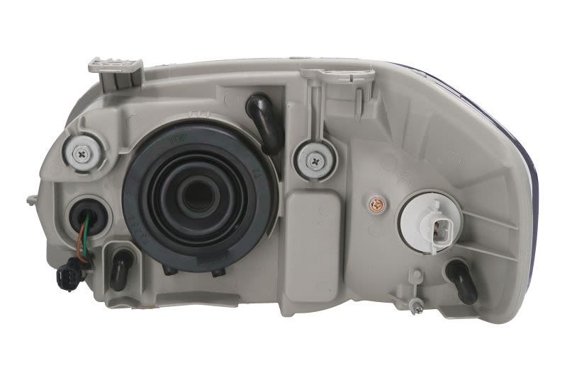 Reflektor TYC 20-11081-05-2