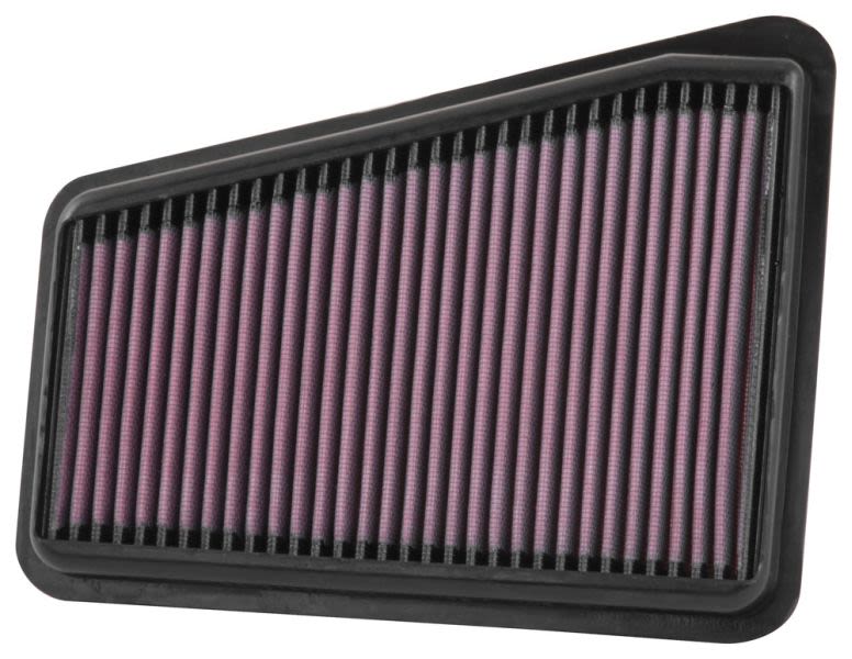 Filtr powietrza K&N FILTERS 33-5067