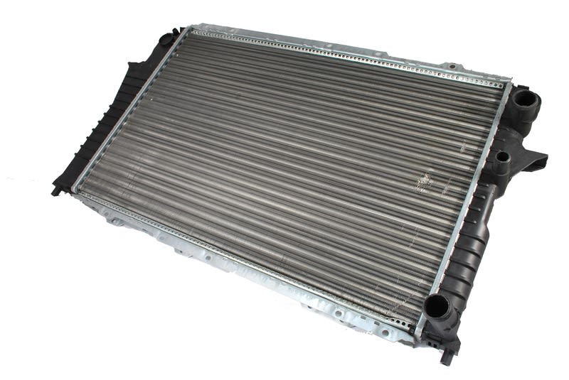 Chłodnica THERMOTEC D7A004TT