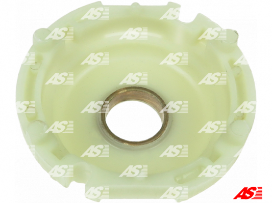 Element rozrusznika AS-PL SG9015