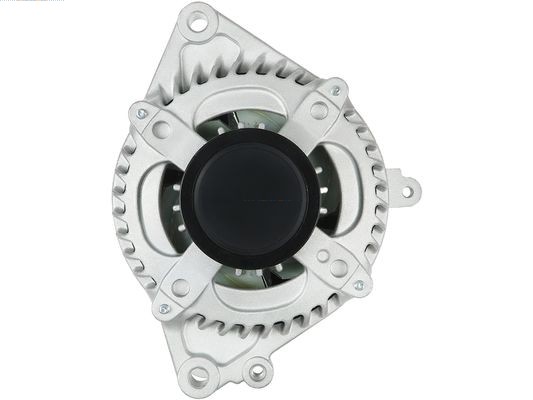 Alternator AS-PL A6644S