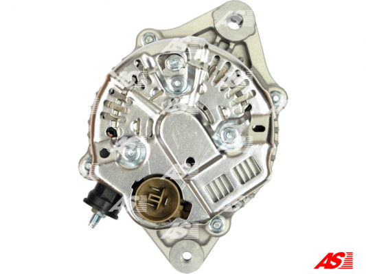 Alternator AS-PL A6101