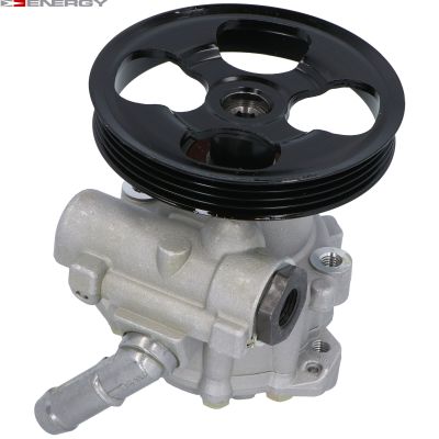 Pompa wspomagania ENERGY PW680567