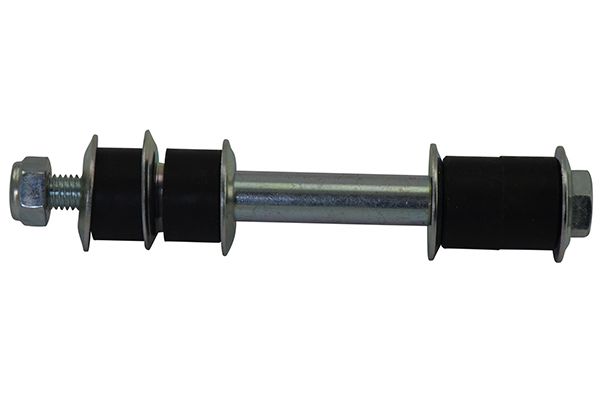 Łącznik stabilizatora KAVO PARTS SLS-5548