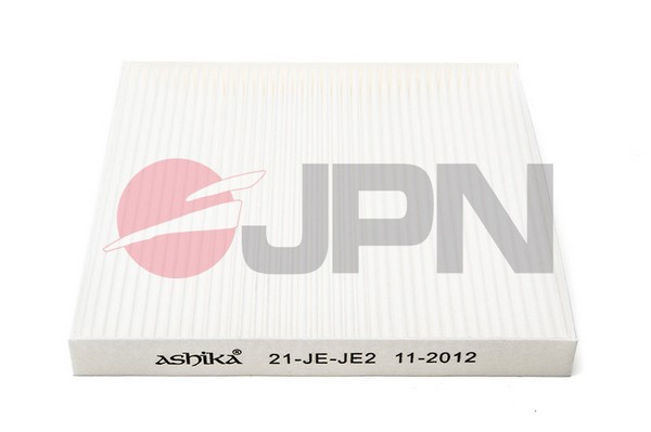 Filtr kabinowy JPN 40F0A03-JPN