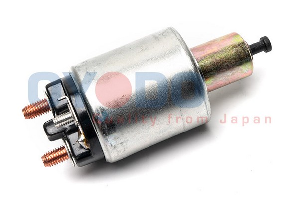 Elektromagnes rozrusznika OYODO 75E0063-OYO
