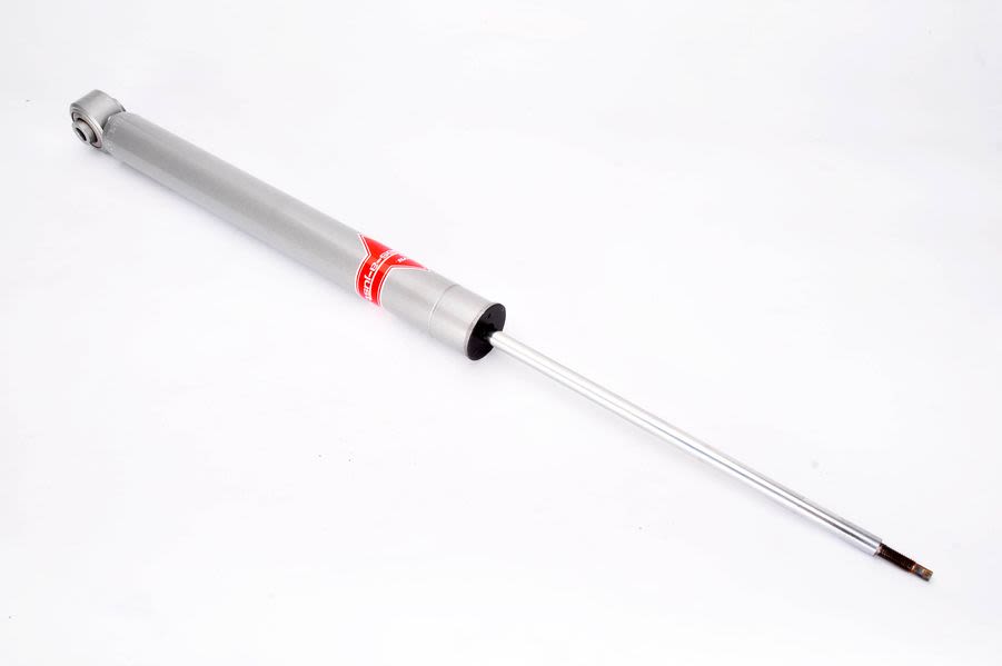 Amortyzator KYB 553379