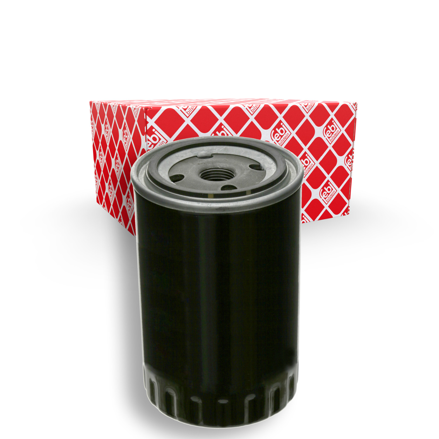 Filtr oleju FEBI BILSTEIN 22538