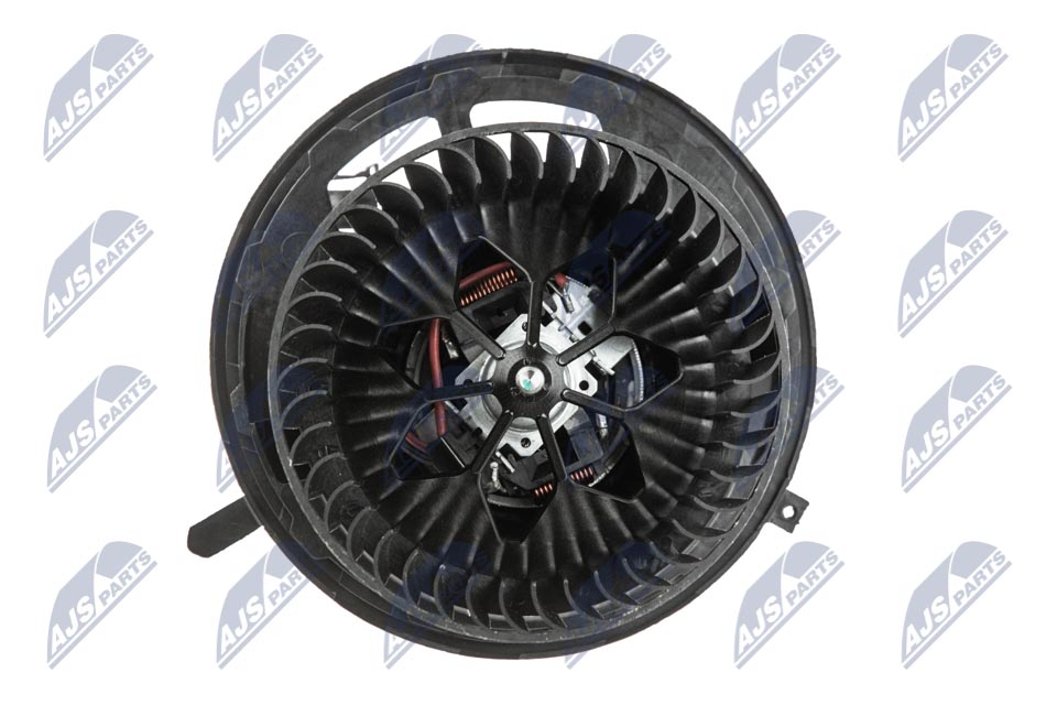 Wał napędowy NTY NPW-PL-137