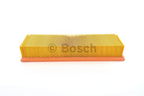 Filtr powietrza BOSCH 1 457 433 058