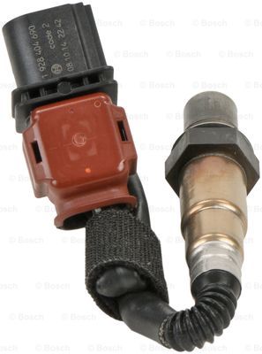 Sonda lambda BOSCH 0 258 007 328