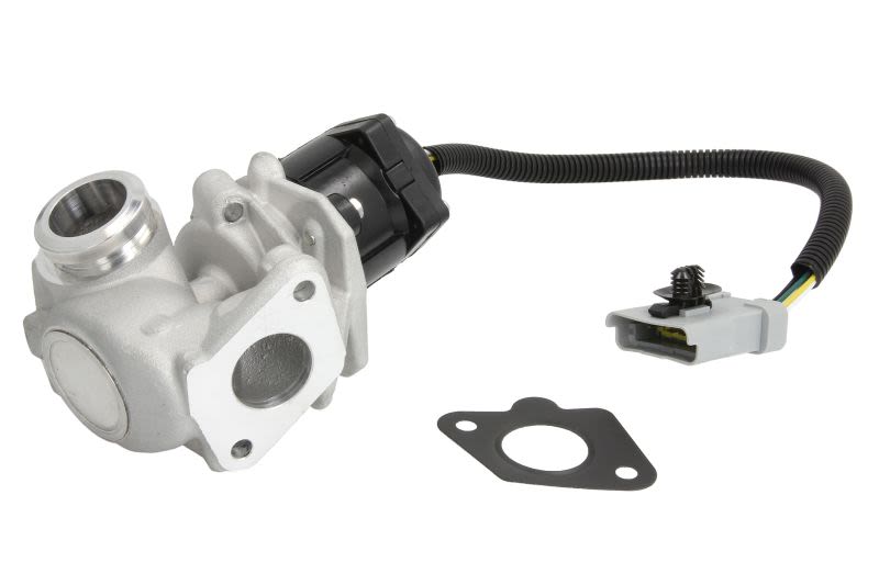 Zawór EGR NRF 48397