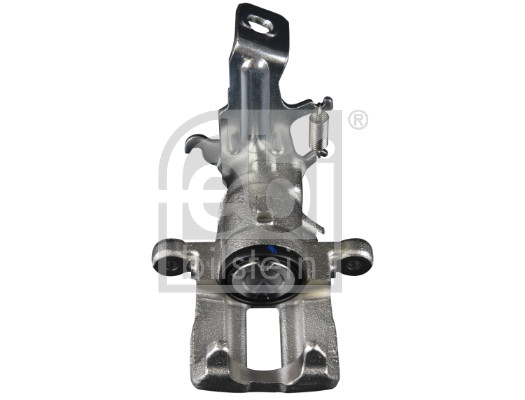 Zacisk hamulca FEBI BILSTEIN 178248
