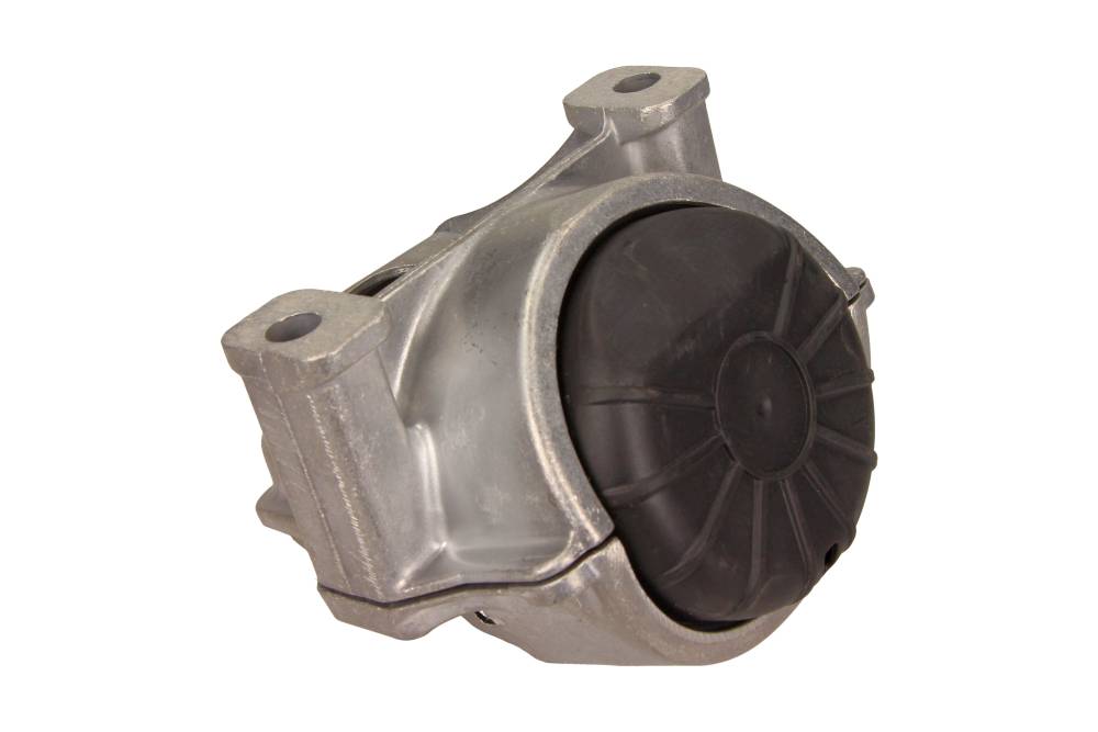 Poduszka silnika MAXGEAR 40-0351