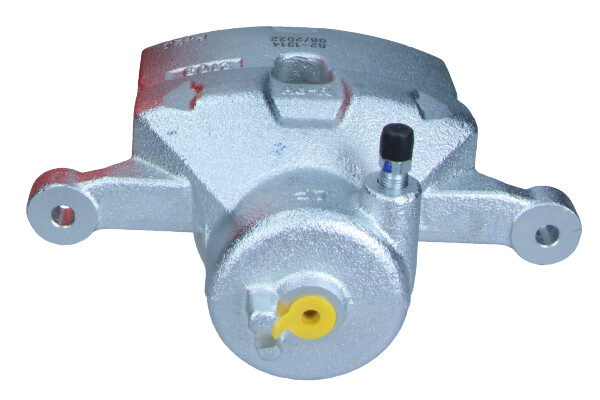 Zacisk hamulca MAXGEAR 82-1314